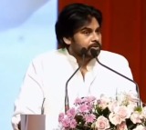 Nandini Sidhareddy Slams Pawan Kalyans Hindi Language Comments