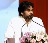 Nandini Sidhareddy Slams Pawan Kalyans Hindi Language Comments