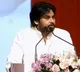 Nandini Sidhareddy Slams Pawan Kalyans Hindi Language Comments