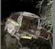 Five Tourists Dead in Jammu and Kashmir Ramban Accident
