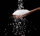 Small Diet Change Big Health Benefit