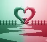 Gulshana Akthar Arrested for Illegal Border Crossing for Instagram Love