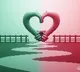 Gulshana Akthar Arrested for Illegal Border Crossing for Instagram Love