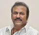 Mohan Babu Responds to Trolls on Kannappa Movie