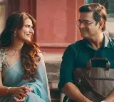 R Madhavan Decides to Stop Acting in Romantic Movies