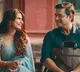 R Madhavan Decides to Stop Acting in Romantic Movies