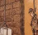 Iran Executes Man Publicly in Rape and Murder Case