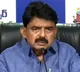 Perni Nani Comments on Rappa Rappa Dialogue in AP Politics