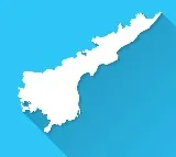 Swachh Survekshan Awards for 5 AP Cities