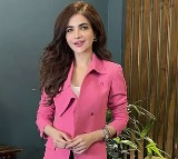 Humaira Asghar Ali Postmortem Reveals Gruesome Details