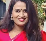 Shruti TV Actress Stabbed By Husband In Bengaluru
