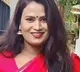 Shruti TV Actress Stabbed By Husband In Bengaluru