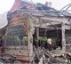 Myanmar Air Strike on Buddhist Monastery Kills Many