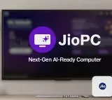 JioPC What is Jios Newest Sensation