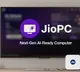 JioPC What is Jios Newest Sensation