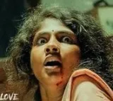 Saaree Movie Review
