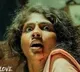 Saaree Movie Review