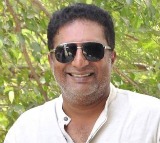 Prakash Raj Criticizes Pawan Kalyans Remarks on Hindi