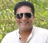 Prakash Raj Criticizes Pawan Kalyans Remarks on Hindi