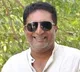 Prakash Raj Criticizes Pawan Kalyans Remarks on Hindi