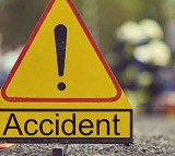 Venkatesh Murders Mother in Law for 60 lakh Rupees Insurance