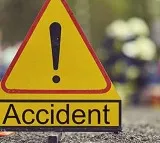 Venkatesh Murders Mother in Law for 60 lakh Rupees Insurance