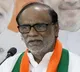 Revanth Reddy Government Deceiving BCs Alleges Laxman