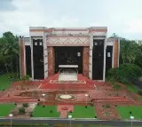IIM Kolkata Rape Case New Twist Father Denies Allegations