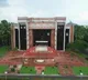 IIM Kolkata Rape Case New Twist Father Denies Allegations