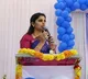 Uppala Harika Attack Condemned by Anchor Shyamala