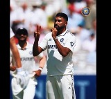 Mohammed Siraj Reacts to Football Players Death