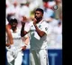 Mohammed Siraj Reacts to Football Players Death