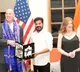 Revanth Reddy says 200 US companies operate in Hyderabad