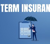 Understanding the Factors That Affect Your Term Insurance Premium