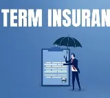 Understanding the Factors That Affect Your Term Insurance Premium