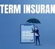 Understanding the Factors That Affect Your Term Insurance Premium