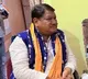 Union Minister Jual Oram announces retirement from electoral politics