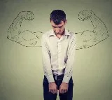 Muscle Strength After 40 Protein Diet and Exercise Tips