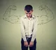 Muscle Strength After 40 Protein Diet and Exercise Tips