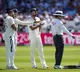 Shubman Gill and Mohammed Siraj Dispute Dukes Ball Quality at Lords Test