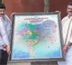 AP BJP Chief Madhav Counters BRS Leaders Criticism