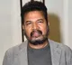 Director Shankar Announces Massive Budget Film Velpari