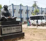 Warangal MGM Hospital dead body mix up Goka Kumaraswamy alive