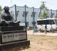Warangal MGM Hospital dead body mix up Goka Kumaraswamy alive