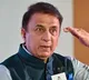 Sunil Gavaskar Targets England Cricket Bodyline Tactics