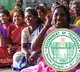 Telangana Government Good News for Women Associations