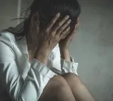 IIM Calcutta Student Raped by Fellow Student in Hostel