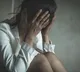 IIM Calcutta Student Raped by Fellow Student in Hostel