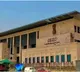 Chevireddy Mohith Reddy Gets Partial Relief in AP Liquor Scam Case