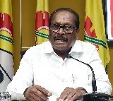 Konakalla Slams Perni Nanis Violent Rhetoric in Andhra Pradesh Politics